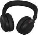 Gn netcom JABRA Evolve2 75 Headset
