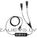 Gn netcom JABRA Link 265 USB