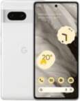 Google Pixel 7  DS 8ram 128gb