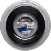 Gosen OG-SHEEP Micro (200m)