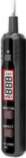 Habotest Voltage Tester