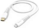 Hama 00183309 Fast Charging/Data Cable, USB-C