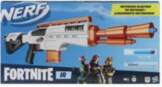 Hasbro - Nerf Fortnite IR