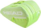 Head Base Padel M