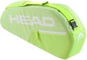 Head Base Racquet S