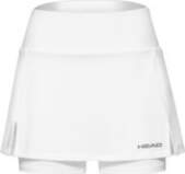 Head Club Basic Skort