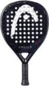 Head Coello Junior 2025