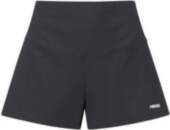 Head Dynamic Shorts - black