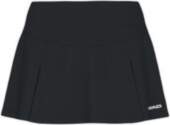 Head Dynamic Skort - black