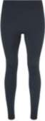 Head Flex Seamless Tight - black