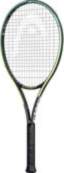 Head Graphene 360+ Gravity LITE