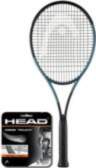 Head Gravity Pro 2025 + string