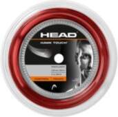 Head HAWK Touch (120 m) -