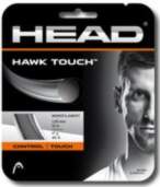 Head HAWK Touch (12 m) -