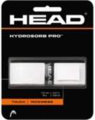 Head Hydrosorb Pro white 1P