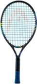 Head Novak 21 (21")