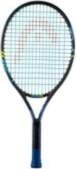 Head Novak 23 (23")