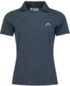 Head Padel Tech - navy
