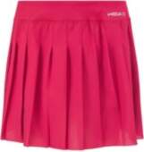 Head Performance Skort