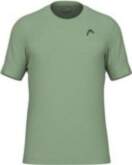 Head Play Tech - celery green