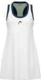 Head Play Tech - white/celery green
