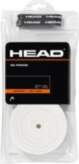 Head Prime white 30P