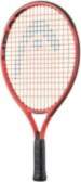 Head Radical Jr 19