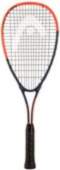 Head Radical Junior 2024