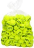 Head Reset Pro Polybag 72B