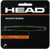 Head Smartsorb - black