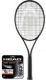 Head Speed Pro LEGEND 2024 +