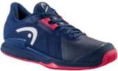 Head Sprint Pro 3.5 Clay