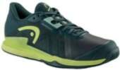 Head Sprint Pro 3.5 Clay