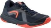 Head Sprint Pro 4.0