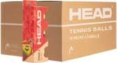 Head Stage 3 Red 16x3B