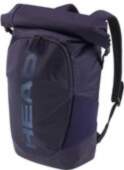 Head Tour Racqpack