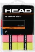 Head Xtremesoft color 12P