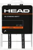 Head Xtremesoft white 12P