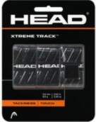 Head Xtremetrack black 3P
