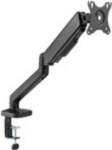 Hismart Single Monitor 17"-32" Spring-Assisted