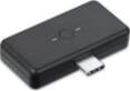 Honson Bluetooth 5.0 Transmitter