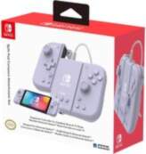 Hori Nintendo Switch Split Pad Compact