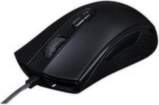 Hyperx MOUSE USB OPTICAL PULSEFIRE/CORE HX-MC004B