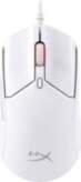 Hyperx MOUSE USB OPTICAL PULSEFIRE/HASTE 2