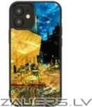 Ikins case for Apple iPhone 12