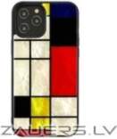 Ikins case for Apple iPhone 12