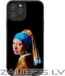 Ikins case for Apple iPhone 12