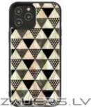 Ikins case for Apple iPhone 12