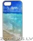 Ikins case for Apple iPhone 8/7