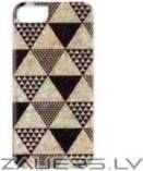 Ikins case for Apple iPhone 8/7